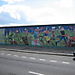 East_side_gallery2