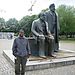 Berlin_marx_lenin_monument
