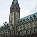Hamburg_rathaus2