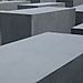 Holocaust_memorial1