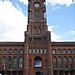 Berlin_rathaus