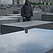 Holocaust_memorial2