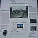 Pd_platz_wall_memorial3