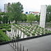 Jewish_museum2