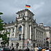 Parliament1