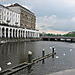 Rathaus_square2