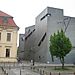 Jewish_museum1