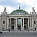Grand_palais2