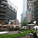 Potzdammer_platz1
