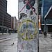 Pd_platz_wall_memorial1