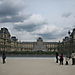 Musee_de_louvre1_2