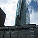 Potzdammer_platz2