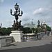 Nice_bridge