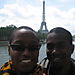 Eiffel_tower1