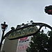 Metropolitan_station