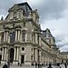 Musee_de_louvre2