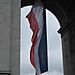 Arc_de_triomphe3