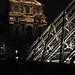 Musee_de_louvre6