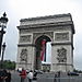Arc_de_triomphe2