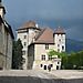 Annecy_castle
