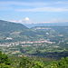 Mountain_view