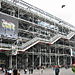 Pompidou_centre1