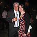 Jess_and_glenn
