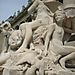 Petit_palais2