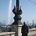Lake_evian_geneva2