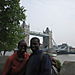 Tower_bridge1