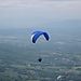 Paraglider2