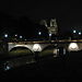 River_seine2
