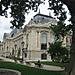 Petit_palais3