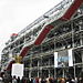 Pompidou_centre2