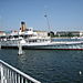 Lake_evian