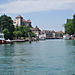 On_the_lake