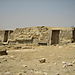 Giza2