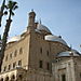 Mohammed_ali_mosque1