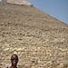 Giza4