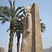 Ramses_ii