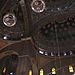 Mohammed_ali_mosque9