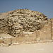 Saqqara6