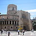 Valencia6