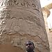 Karnak_hypostyle_hall4