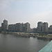 Hazy_cairo