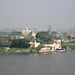 Cairo