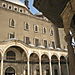 Mohammed_ali_mosque7