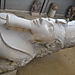 Ramses_ii_statue