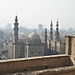 Islamic_cairo