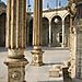 Mohammed_ali_mosque4